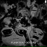 DJ VTTT77