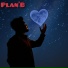 Plan'B