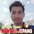 Krisna Tyan