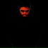 iLyas