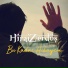 Hirai Zerdüş