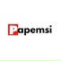 Papemsi