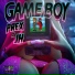 Jh, Prex Mr Killabeat