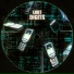 LNRT