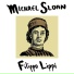 Michael Sloan