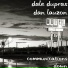 Dale Dupras, Dan Lauzon