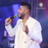 Cheb Houssem