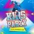 Kids Superstars