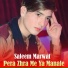 Saleem Marwat