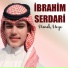 İbrahim Serdari
