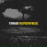 raspberrymusic