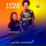 Son Batá feat. Miami Cash, Cristian Gómez, Wyny Og