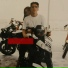 Maurizio Carucci