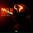 DJ Pablo RB, MC POGBA, Mc Vini do KX, WR ORIGINAL