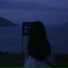 .shy, ateki