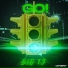 B.I.G 13