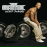 The Game