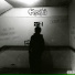 OG.MASK, elguuh213