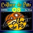 Banda Colher de Pau