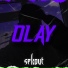 SEKOUT