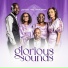 Glorious Sounds