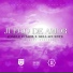 Josele Junior feat. Dellafuente