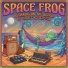 Space Frog