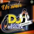 DJ EDDIE REVILLA