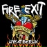 Fire Exit