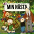 Den lilla apan