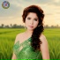 Ponleu Neakhos, ទ វ ដ ណ ត