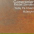 Canerenler
