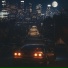 909vva, straywaves