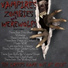 Orchestral Music from the Crypt