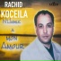 Rachid Koceila
