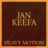 Jan Keefa