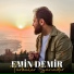 Emin Demir