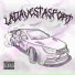 VVHITE SHOOM, lil shyguy, lil sleeva