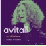 Avitall, Fany Kammerlander, Jo Barnikel