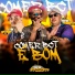 DJ CALDAS, MC DVS, MC NEGUINHO DO MORRO