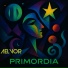 AELVOR