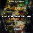 Club do hype, MC FEFE JS, DJ Kayl011