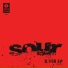 SOUR