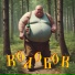 Сергей Дон
