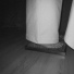 VOSKRES