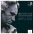 Ludwig van Beethoven