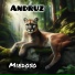 Andruz