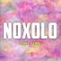 Noxolo