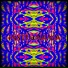 FALZEN