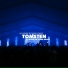 Tomsten